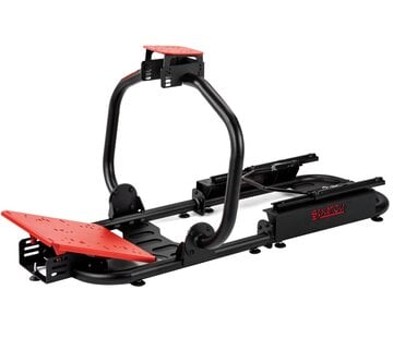 Sparco Sparco Simulator Evolve GT-R