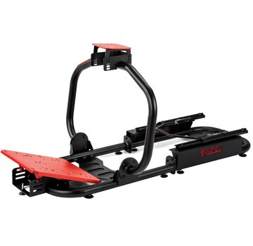 Sparco Sparco Simulator Evolve GT-R