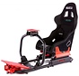 Sparco Simulator Evolve PRO 2000 QRT