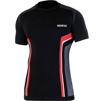 Sparco Sparco Gaming T-Shirt Hyper-T