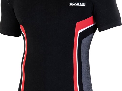 Sparco Sparco Gaming T-Shirt Hyper-T