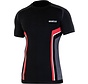 Sparco Gaming T-Shirt Hyper-T