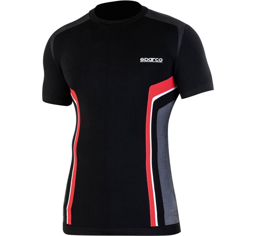 Sparco Gaming T-Shirt Hyper-T