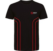 Sparco Sparco Gaming T-Shirt Rookie