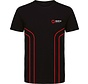 Sparco Gaming T-Shirt Rookie