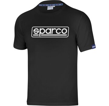 Sparco Sparco T-Shirt Frame