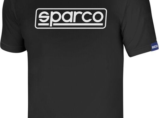 Sparco Sparco T-Shirt Frame