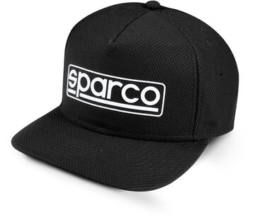 Sparco Sparco Pet Stretch