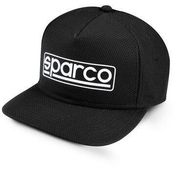 Sparco Sparco Pet Stretch