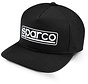 Sparco Pet Stretch