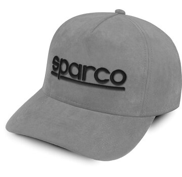 Sparco Sparco Pet Suède