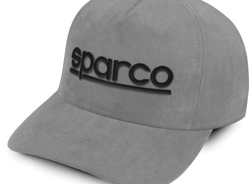 Sparco Sparco Pet Suède