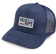 Sparco Sparco Pet Trucker