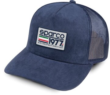 Sparco Sparco Pet Trucker