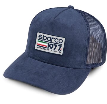 Sparco Sparco Pet Trucker