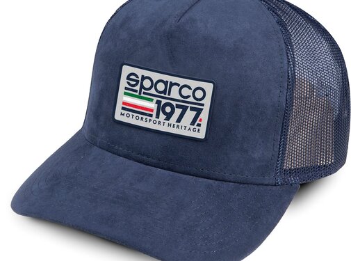 Sparco Sparco Pet Trucker