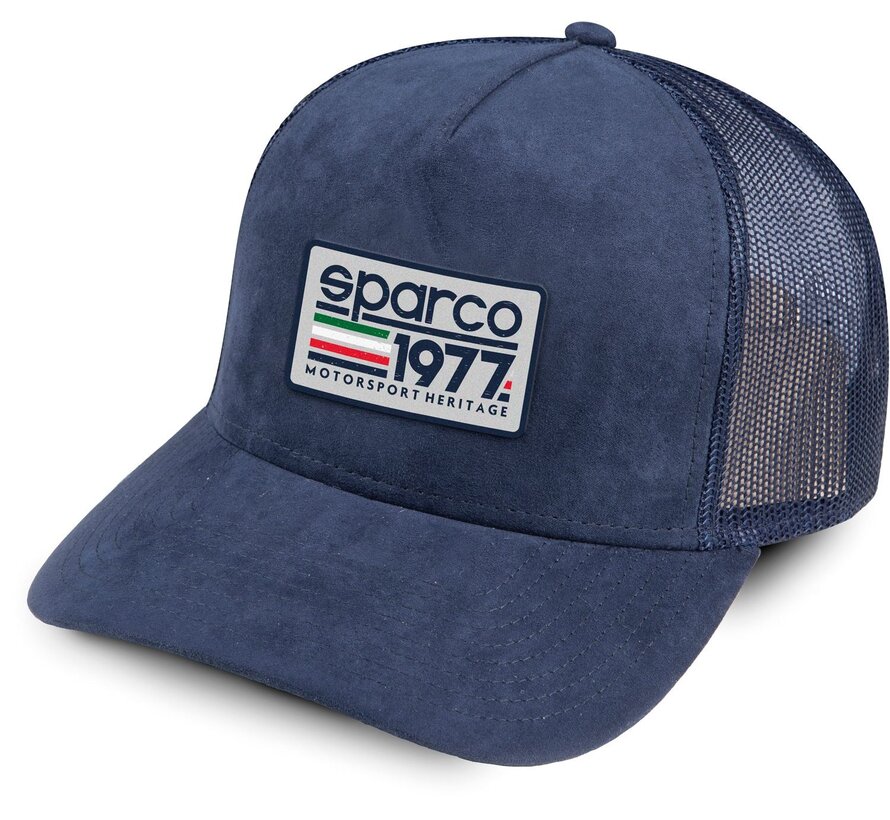 Sparco Pet Trucker