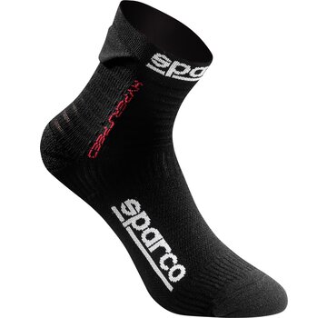 Sparco Sparco Gaming Sokken Hyperspeed