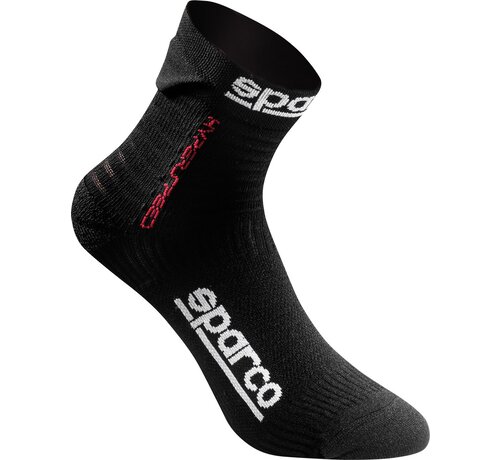 Sparco Sparco Gaming Sokken Hyperspeed