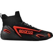 Sparco Sparco Gaming Schoenen Hyperdrive