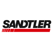 Sandtler