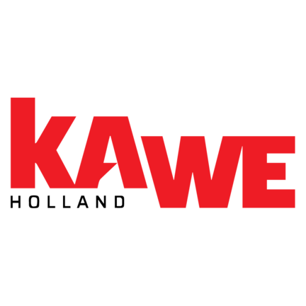 Kawe B.V.