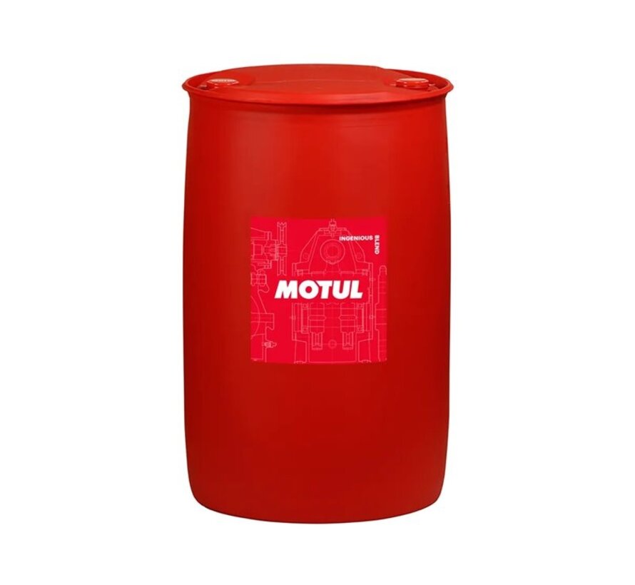 Motul Inugel Classic -25°C