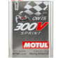 Motul 300V Sprint 0W15 AP