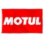 Motul Vlag 150 x 150 cm