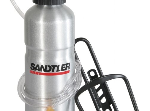 Sandtler Sandtler Drinkflessenset
