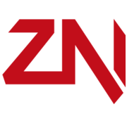 Zeronoise