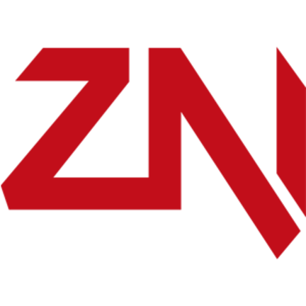 Zeronoise