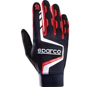 Sparco Sparco Gaming Handschoen Hypergrip+