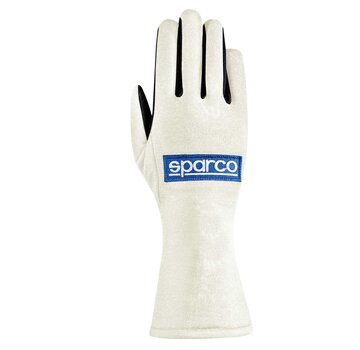 Sparco Sparco Handschoenen Land Classic