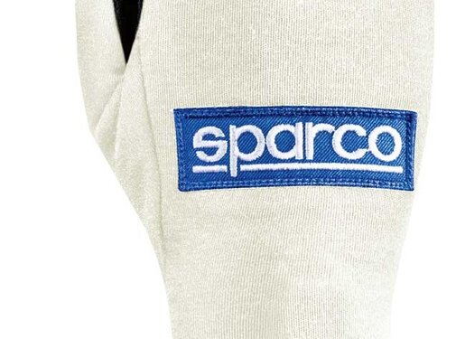 Sparco Sparco Handschoenen Land Classic