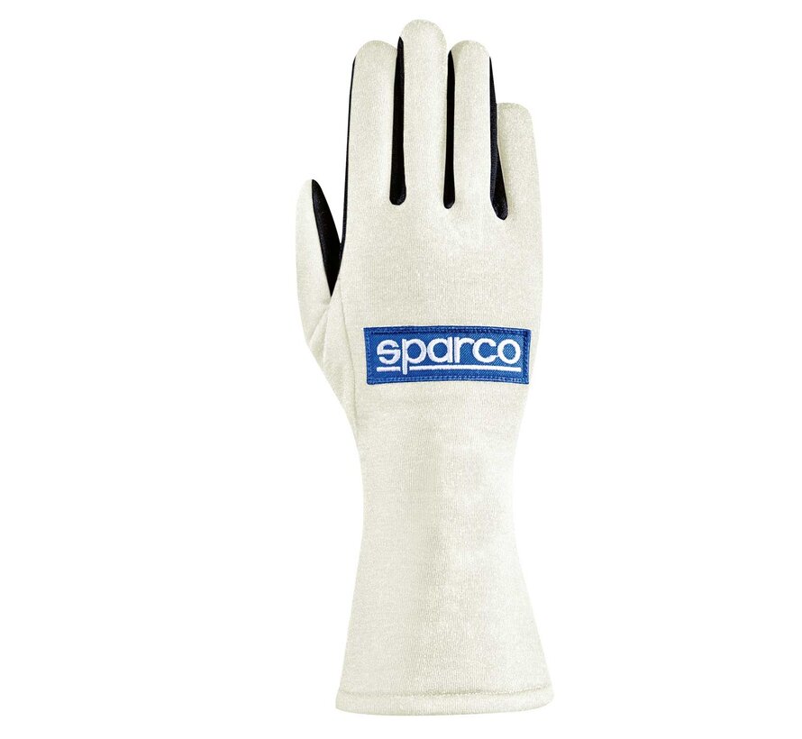 Sparco Handschoenen Land Classic