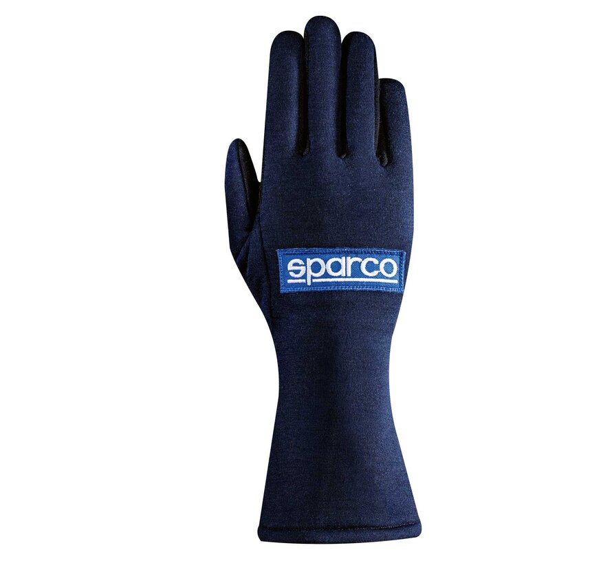 Sparco Handschoenen Land Classic