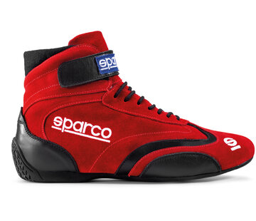 Sparco Sparco Schoenen Top