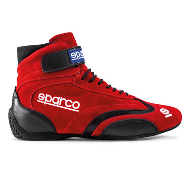 Sparco Sparco Schoenen Top