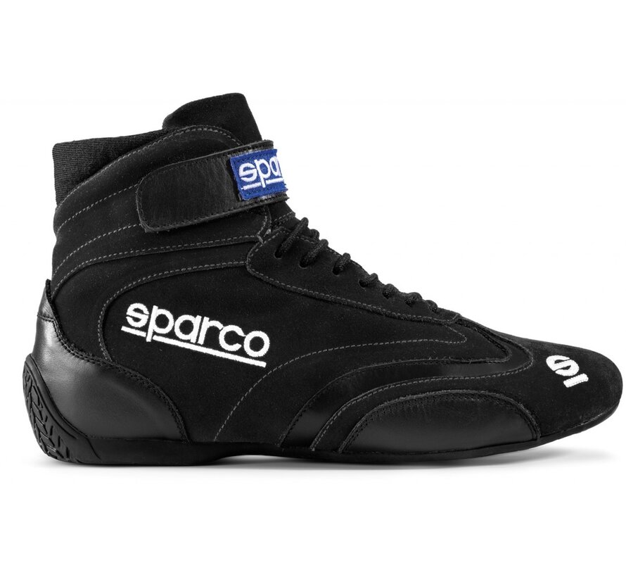 Sparco Schoenen Top