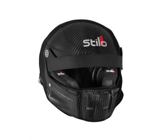 Stilo Stilo Helm ST5R Carbon Rally WL