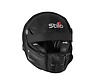 Stilo Helm ST5R Carbon Rally WL