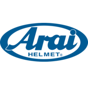 Arai Helmet