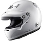 Arai Helm GP-W