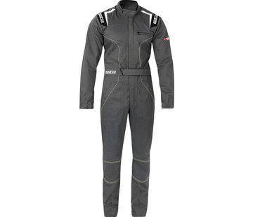 Sparco Sparco Monteuroverall MS-4