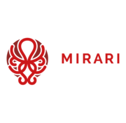 Mirari