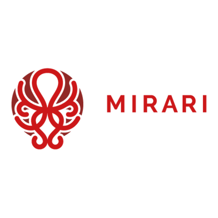 Mirari