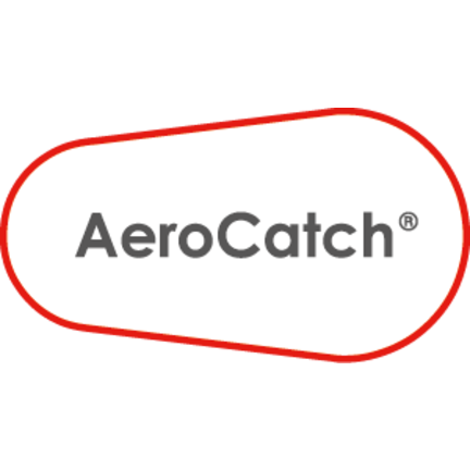 AeroCatch