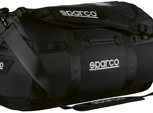 Sparco Sparco Reistas "Dakar"