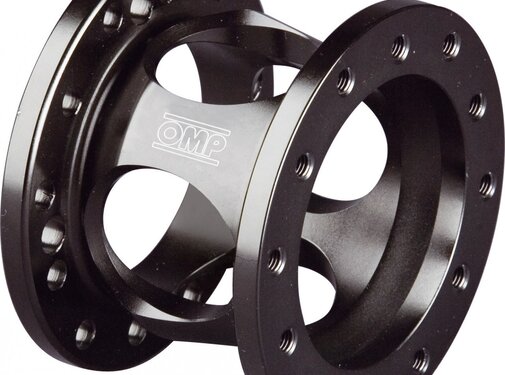 OMP OMP Afstandsring